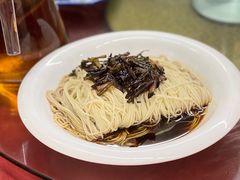 -协和菜馆(凤凰街店)