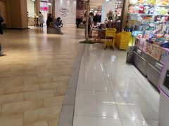 -北京清河万象汇
