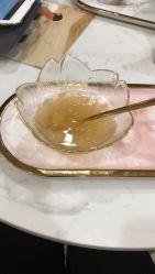 -彼家美创·量肤定制修护管理