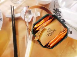 -卡卡喜糖伴手礼·商务礼宝宝礼·婚礼用品