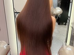 -中航城君尚购物中心
