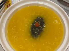 -万荣烤鸭店·北京菜(天坛店)
