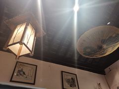 -八珍手工水饺·妈妈的爱(传芳巷店)