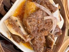 -点都德(龙之梦店)