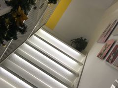 -麻酥酥照相馆(新北店)