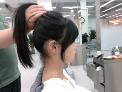 -P.STYLE派斯造型