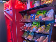 -唱吧麦颂KTV(西单华威潮铺街店)
