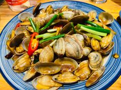 -大厨的餐厅(曾厝垵总店)