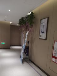 -厦门美莱整形美容医院