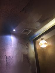 -米莱 Hair Salon 美髮