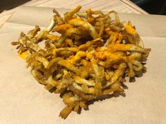 -必胜客(花舞大唐博物馆店)