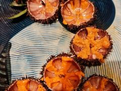 -Minase水濑·日料放题(外滩店)