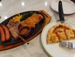 -莫莉幻想儿童乐园(北京天通苑华联店)