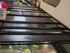 -KCOOKING概念韩餐(世茂52+店)