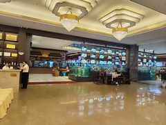 -聚福宝合苑食府(南头镇店)