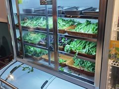 -贵府酸汤牛肉火锅·贵州老字号(飞山街店)