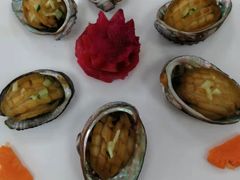 -好孕妈妈月嫂(哈尔滨总店)