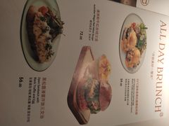 -阿妮叶李(光谷世界城店)