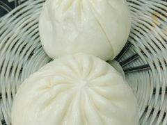 -郑家包子牛肉拉面(尚勤路店)