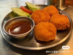 -铜锣湾国际购物中心