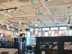 -成都娃娃花园餐厅 (南艺旗舰店)