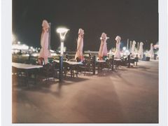 -香港深井掂檔烧鹅茶餐厅(海韵城店)