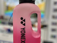 -YONEX网羽有约(新街口店)