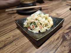-啫两手·啫啫煲·小饭堂(龙城万科里店)
