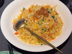 -南里山房(虹桥新天地店)