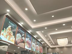 -鸿运楼烤鸭店(天桥店)