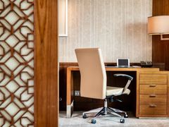 -广州白天鹅宾馆