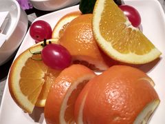 -海底捞火锅(正大乐城店)