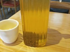-牛八秒油泼冒菜(宽窄巷子店)