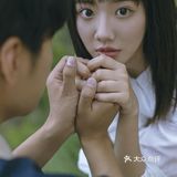 总有一首歌可以代表着你们的爱情