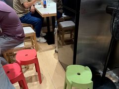 -鸭得堡老鸭汤·鸭血粉丝(南京博物院店)
