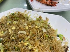 -双月饭店·20年老字号(新村店)