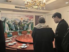 -阿英煲(凉城路店)