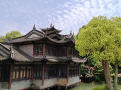 -韩湘水博园