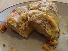 -Le Banneton Café French Bakery