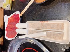 -董家湾重庆老火锅(嘉华店)