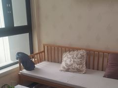 -张钰强中医正骨推拿连锁(华发商都店)