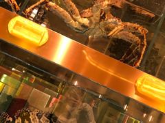 -ONE FULL 古董港式海鲜火锅