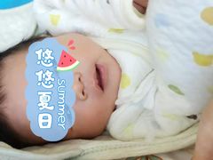 -汇慈安·高端自营月嫂(武汉月子尊享店)