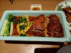 -避风塘·老港味餐厅(虹口龙之梦店)