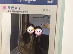 -欧巴来了韩式料理