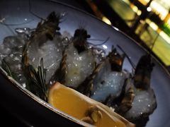 -义气烤肉餐吧(大族广场店)