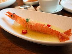 -喜鼎海胆水饺(东港店)
