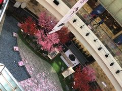 -鹏欣水游城