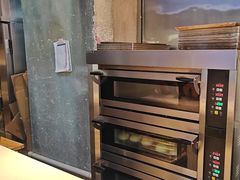 -港师傅·菠萝包(北京超极合生汇店)