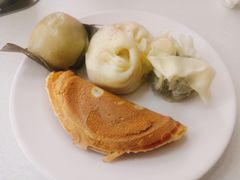 -钟水饺(339店)